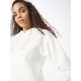 Guess Sweater majica 'ALISA' bijela | shoptok.hr