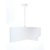  Luster na sajli GALAXY 1xE27/60W/230V | Eponuda.com