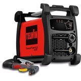 Telwin Technology Plasma 41 XT (10-40A, 15mm max)816146 PRO | shoptok.hr