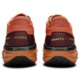 Craft Endurance Trail Hydro sarena | shoptok.hr