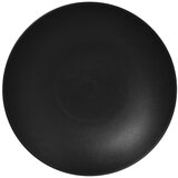 RAK NEOFUSION, SKLEDA, ČRNA, 16 CM/580 ML, 1 KOS, (22153495) | Shoptok.si