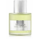 Tom Ford Beau de Jour | Eponuda.ba