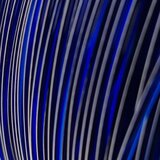 Nobufil petg candy blue, 1,75 mm / 1000 g | Eponuda.com
