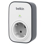 Belkin prenapetostna za&scaron;čita vtičnica BSV102vf cene
