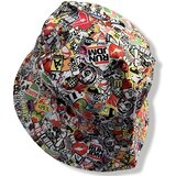 IZMAEL Kapa SH-23672 - Višebojna | shoptok.hr