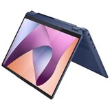 Lenovo laptop ideapad flex 5 14 14" (14ABR8) amd ryzen 7 5825U / 16GB / 512GB ssd / amd radeon / Win11Home Cene