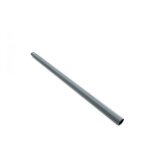 Intex Zamjenski dijelovi VERTICAL LEG Cijene