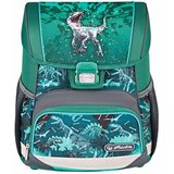 Herlitz Torba školska 3163 Loop Dinosaur | shoptok.hr