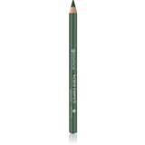 Essence Kajal Pencil olovka za oči 1 g nijansa 29 Rain Forest Cijene