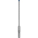 Bosch EXPERT SDS plus-7X burgija za udarne bušilice od 5,5 x 100 x 165 mm - 2608900066 | ePonuda.com