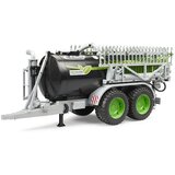 Bruder Fliegl tank Cijene