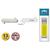 OLFA profesionalni nožić PB-800 | ePonuda.com