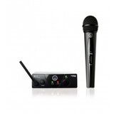 Akg WMS40 Mini Vocal ISM3: 864.85MHz Cijene