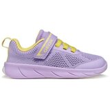 Geox j foot-run girl Cene