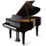 Grand PIANO (KONCERTNI KLAVIR) KAWAI GX-2 180 cm Cijene