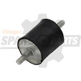 Villager Amortizer 1 3WF-3.10 | Eponuda.ba