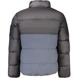 Calvin Klein MEN&#39;S BLUE JACKET | shoptok.hr