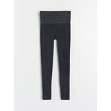 Sinsay Rebraste tajice | shoptok.hr