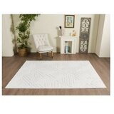 Conceptum Hypnose Tepih (80 x 300) 769A | Eponuda.com
