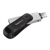 San Disk USB stick iXpand, iPhone, 128 GB | shoptok.hr