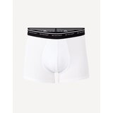 Celio Boxer Shorts Binormal - Men | Shoptok.si