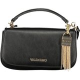 Valentino Bags Ročne torbice VBS9OU09 Črna | Shoptok.si