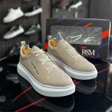 Muške patike RM720