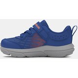 Under Armour Boys' shoes BINF Assert 10 AC | shoptok.hr
