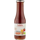 BIO ketchup Speziato Cene