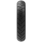 Xiaomi Pneumatic Tire 8.5 | Eponuda.ba