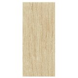 Corso Italia Granitogresne ploščice Traventino (120 x 278 cm, Peščena, Mat) Cene