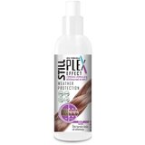 Still Sprej za zaštitu kose od vremenskih uslova Plex, 150ml Cene