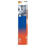 KWB HSS Cobalt burgija za metal 9.5, DIN 338