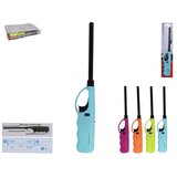  KUHINJSKI PLINSKI UPALJAČ Cijene