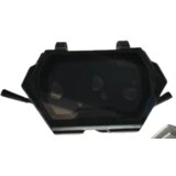 Kukirin Zaslon (dashboard) za električni skiro G2 Master | Shoptok.si