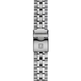 Tissot RUČNI SAT T120.407.11.091.01 | shoptok.hr