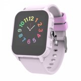 Vivax smart watch HERO 2 Violet | ePonuda.com