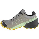 Salomon speedcross 5 gtx w 416128 | shoptok.hr