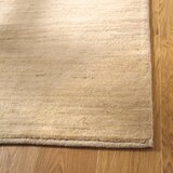 Cazaris ORIENTALSKA PREPROGA Shekarlo 150/200 cm naravne barve | Shoptok.si