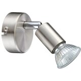  spot lampa FG101-1 sn | Eponuda.com