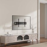  Zidni TV nosač 37" do 80" | ePonuda.com