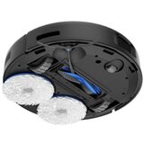  Robot usisivač ECOVACS Deebot N30 Pro Omni 5200 mAh | shoptok.hr