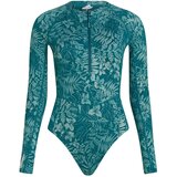 O'neill Surfsuit majica | Eponuda.com