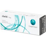 Clariti 1 Day (30 sočiva) | ePonuda.com