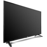 Fox smart led tv 42 42AOS450E 1920x1080/FHD/DVB-T2/S/C android Cene