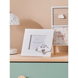 Sinsay Okvir za fotografije | shoptok.hr