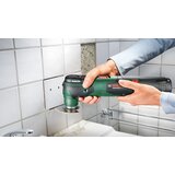 Bosch Home & Garden UniversalMulti 12 | Eponuda.com