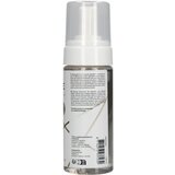 Shots Vive - pjena za čišćenje seksualnih igračaka (140ml) | shoptok.hr