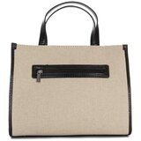 Tamaris 33584100BLACK sarena | shoptok.hr