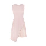 Makover Ženska obleka K014 | Shoptok.si